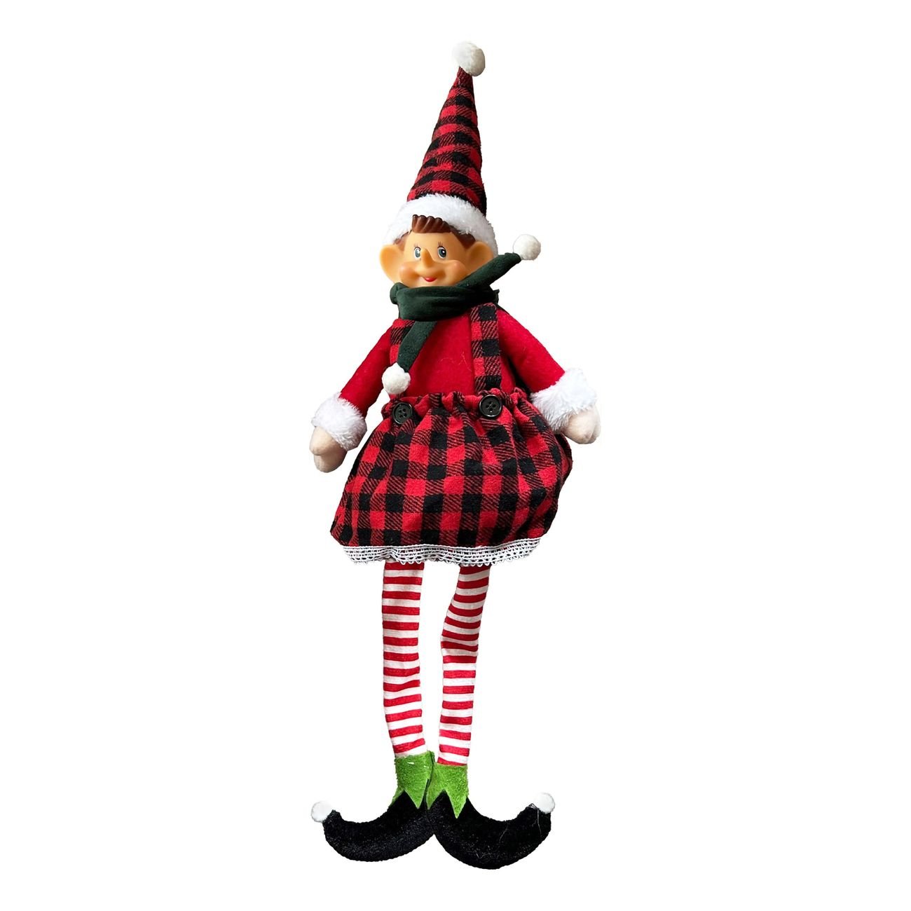 nisse-till-nissedorr-107941-2