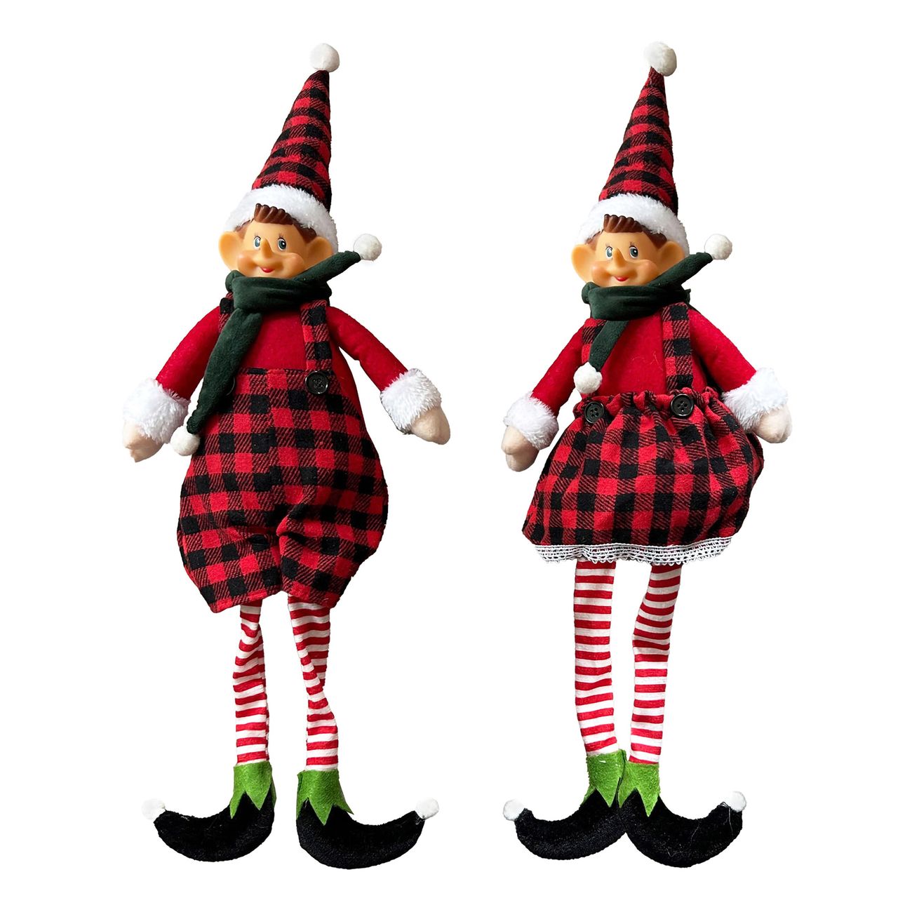 nisse-till-nissedorr-107941-5