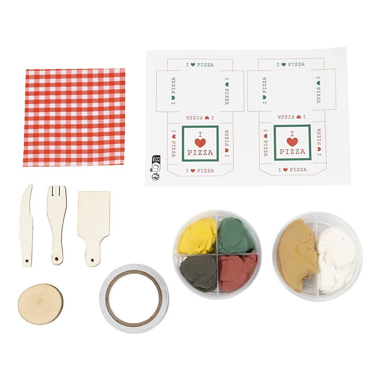 nissedorr-diy-pizza-kit-104833-2