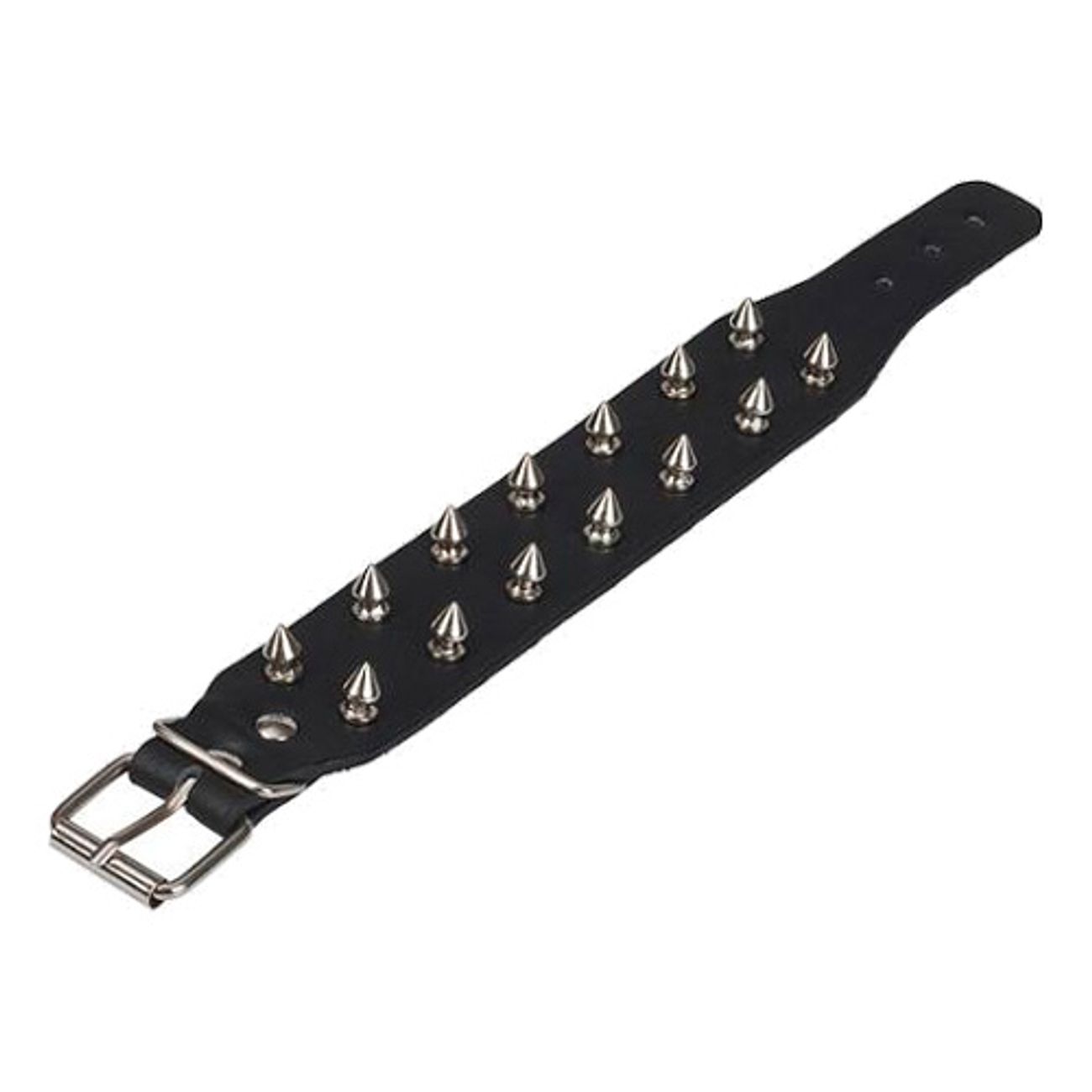 nitarmband-1