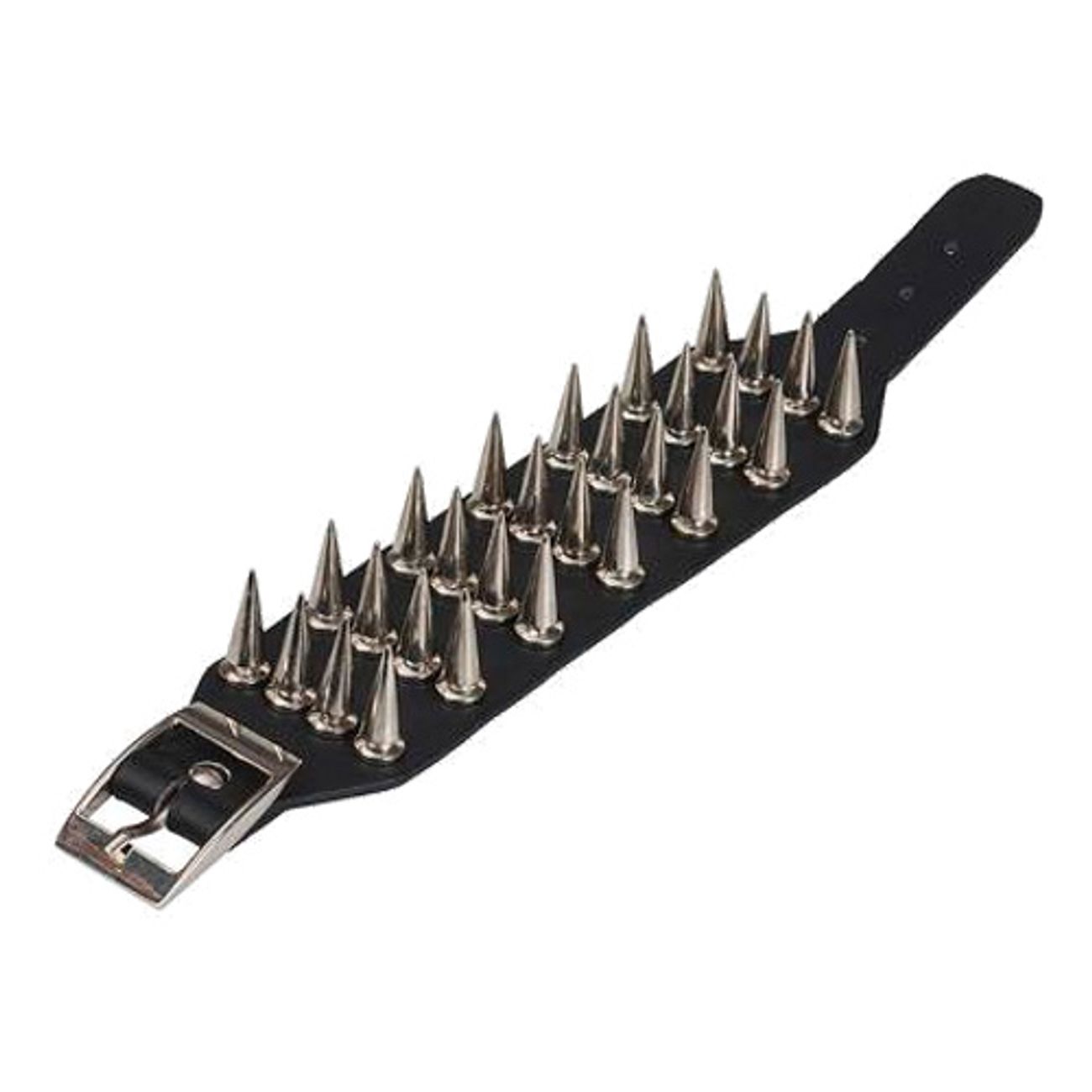 nitarmband-med-langa-nitar-1
