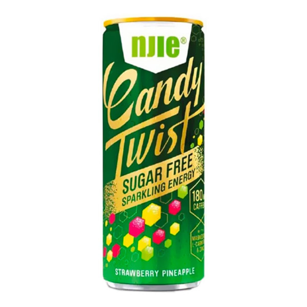 njie-energy-candy-twist-1