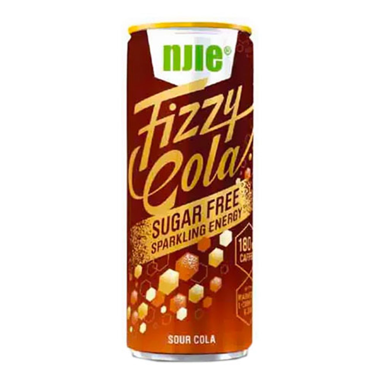 njie-energy-fizzy-cola-1