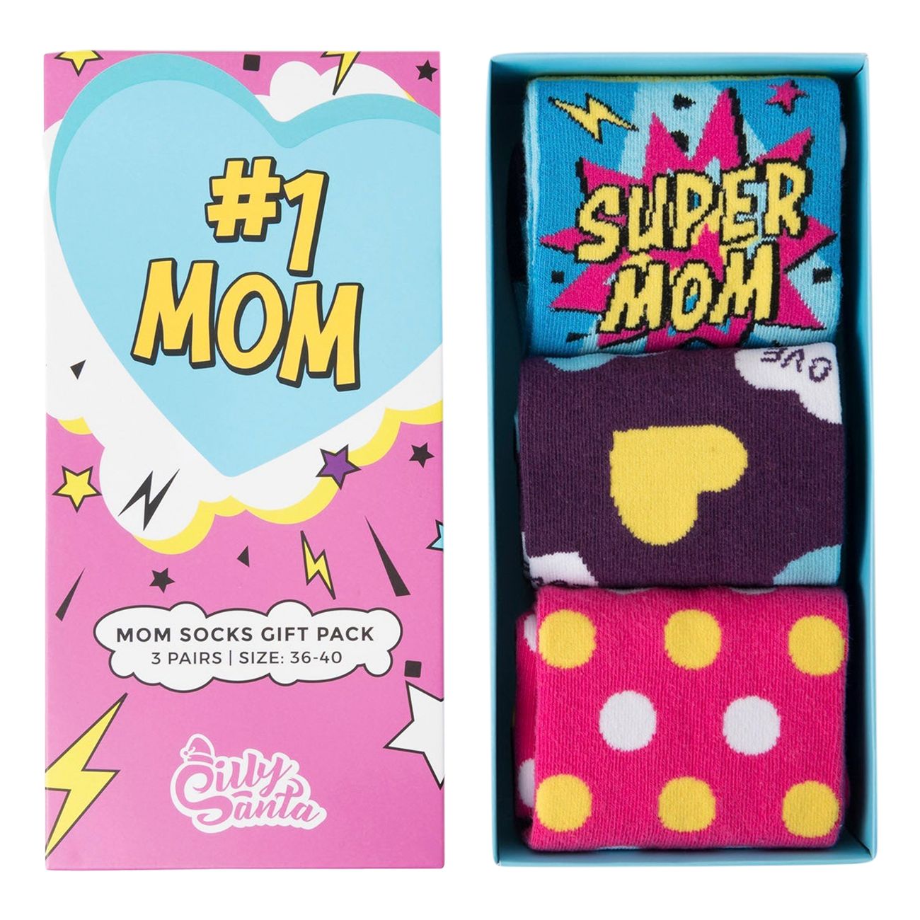 no-1-mom-strumpor-presentbox-90467-1