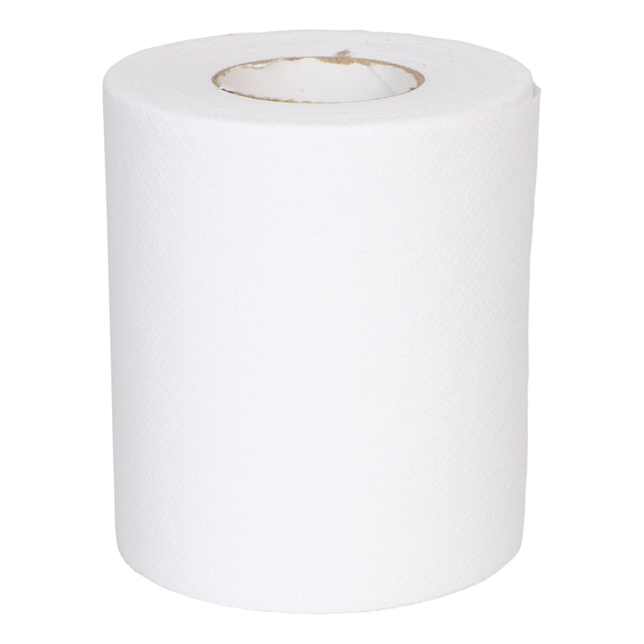 Orivbart Toalettpapper