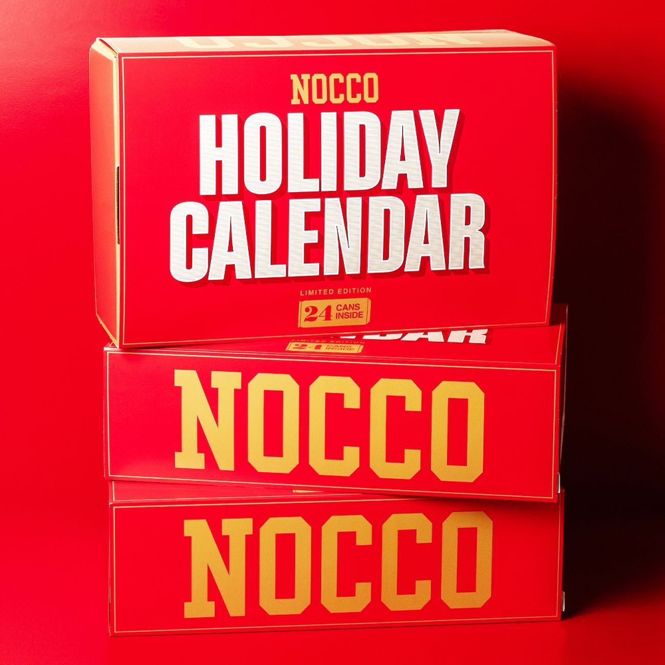 nocco-adventskalender-2024-105250-4