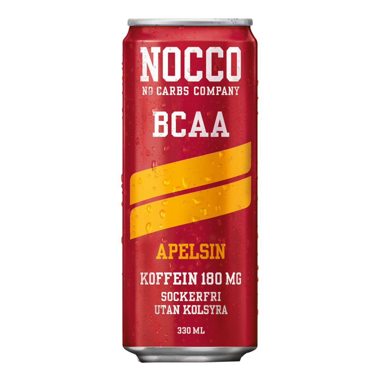 nocco-apelsin-1