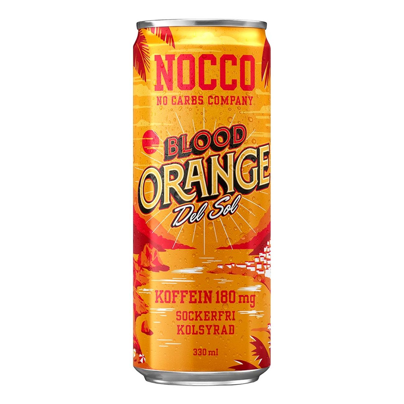nocco-blood-orange-del-sol-1