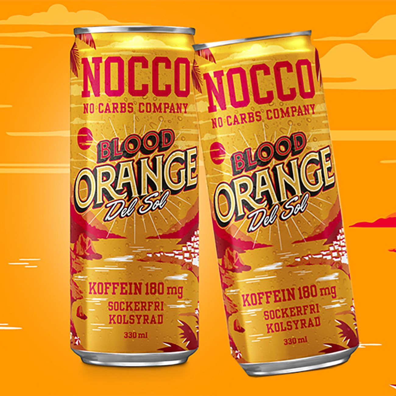 nocco-blood-orange-del-sol-2