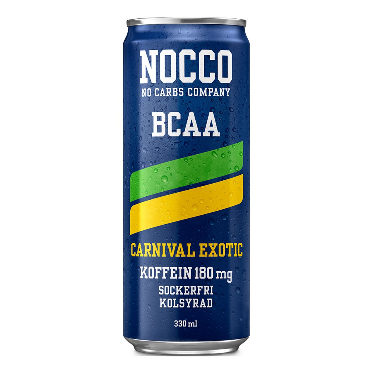 nocco-carnival-summer-edition-2