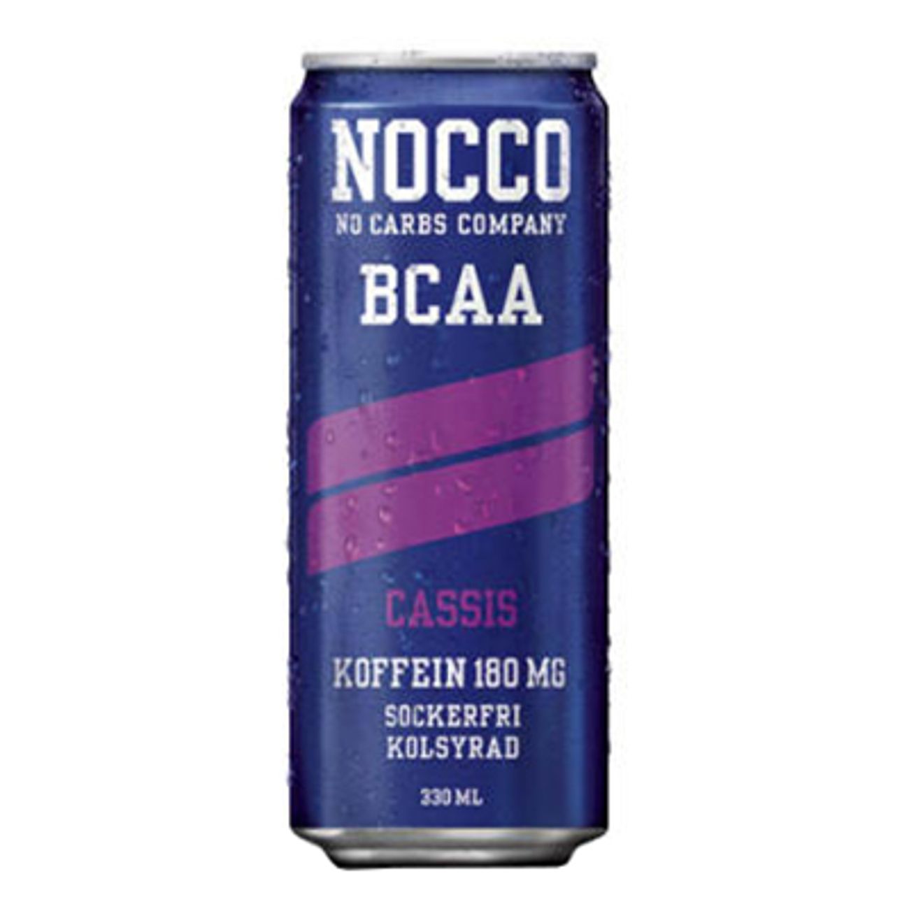nocco-cassis-3