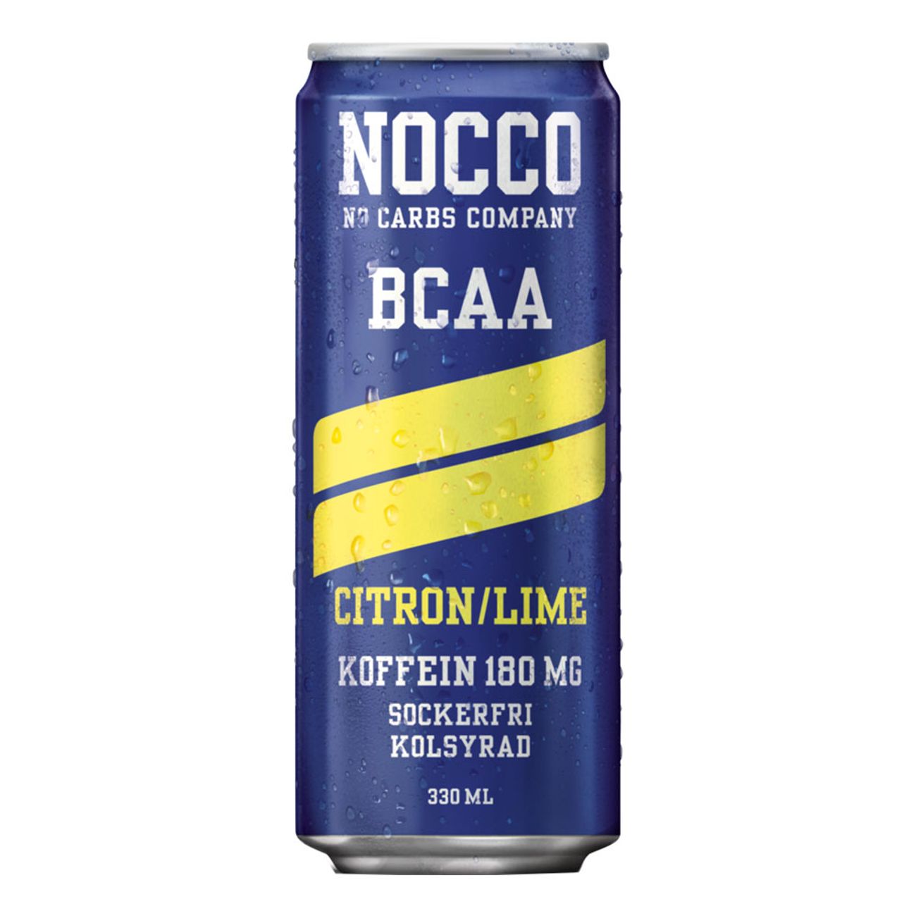 nocco-citronlime-1
