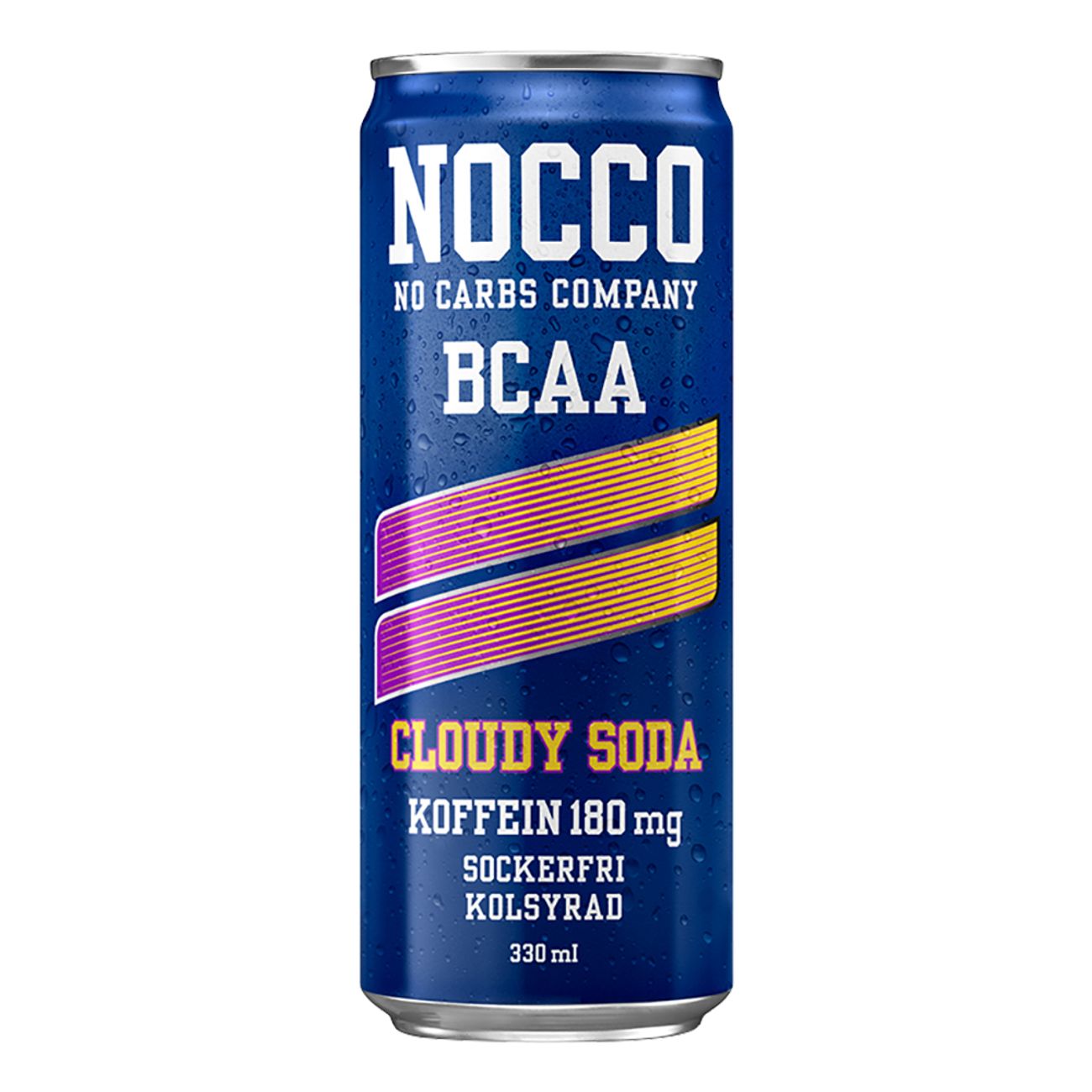 nocco-cloudy-soda-77448-2