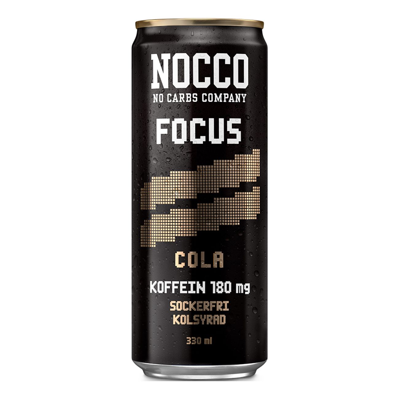 nocco-cola-focus-3