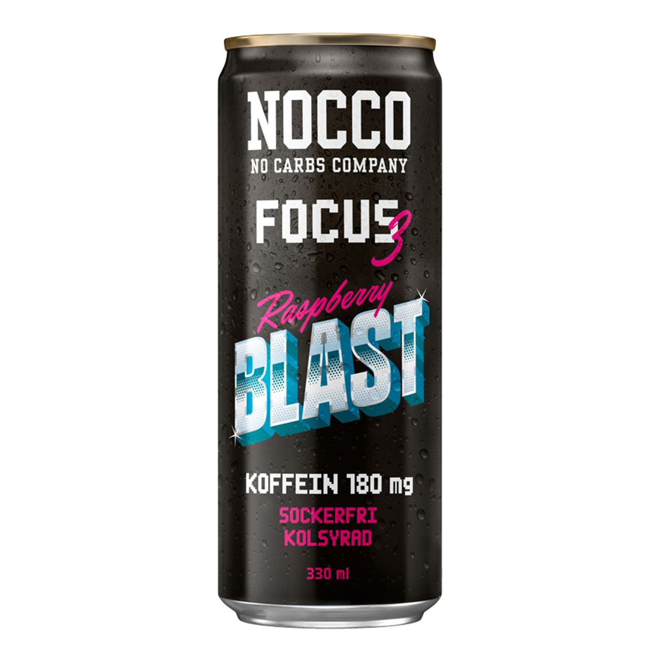 nocco-focus-3-raspberry-blast-1