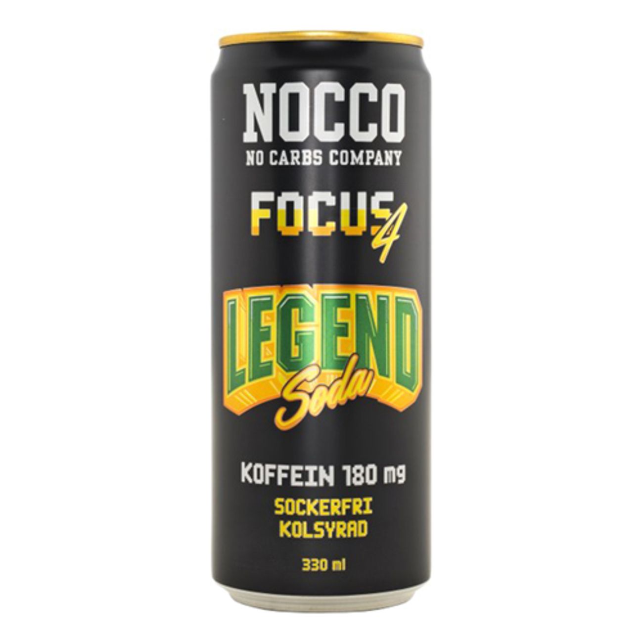 nocco-focus-4-legend-1