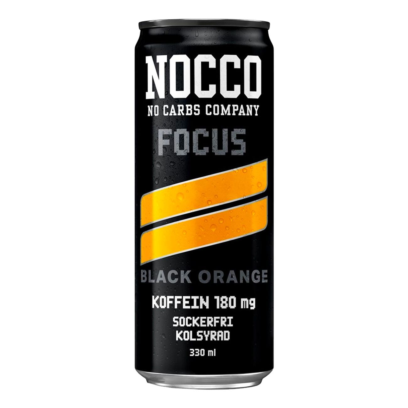 nocco-focus-black-orange-92307-1