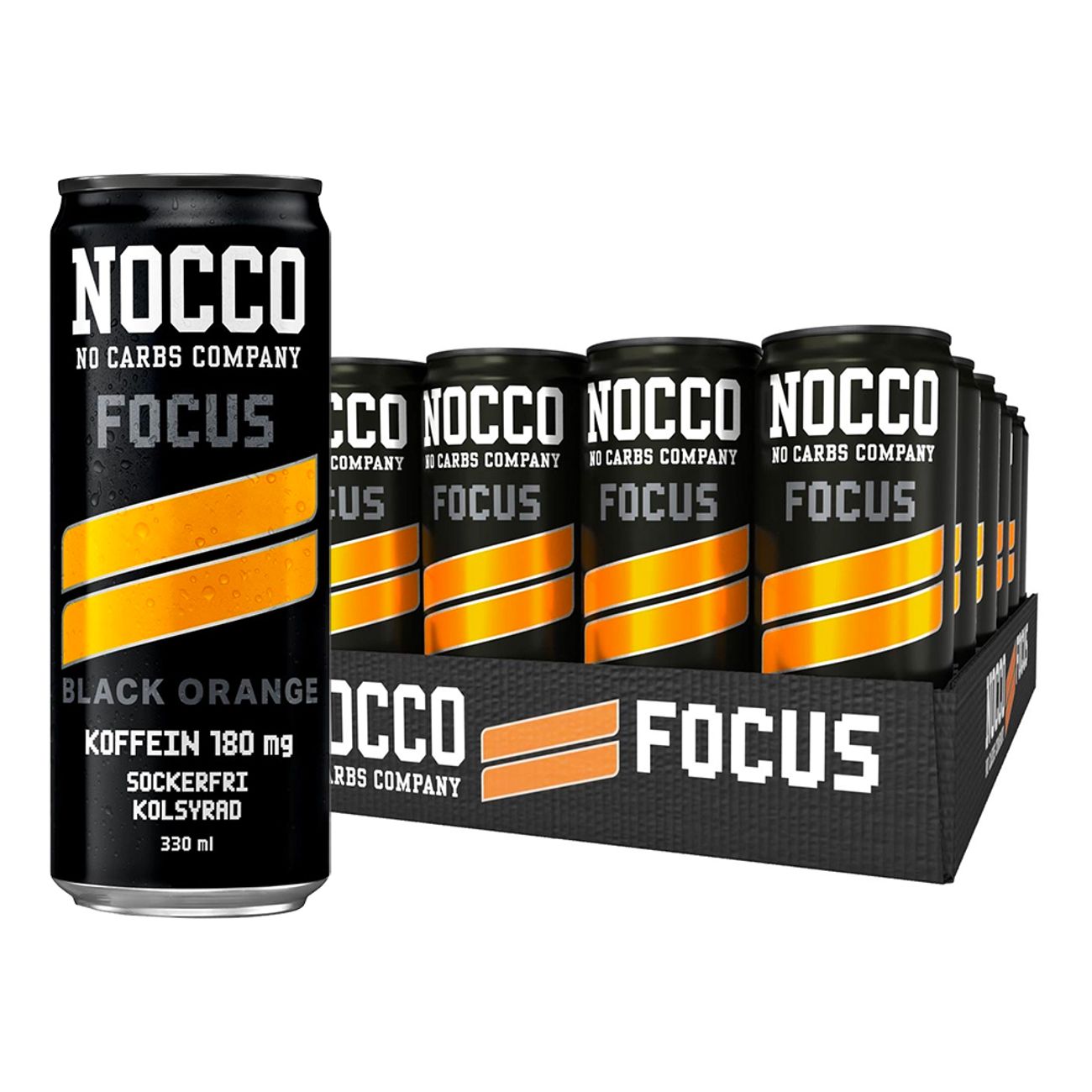 nocco-focus-black-orange-92307-2