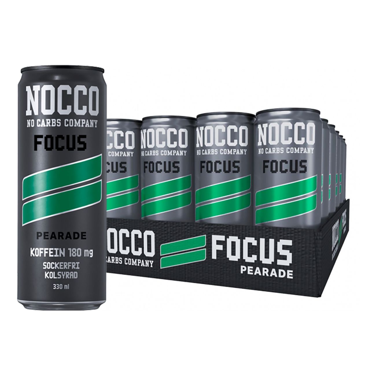 nocco-focus-pearade-92353-1