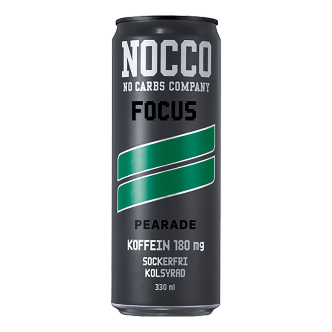 nocco-focus-pearade-92353-2