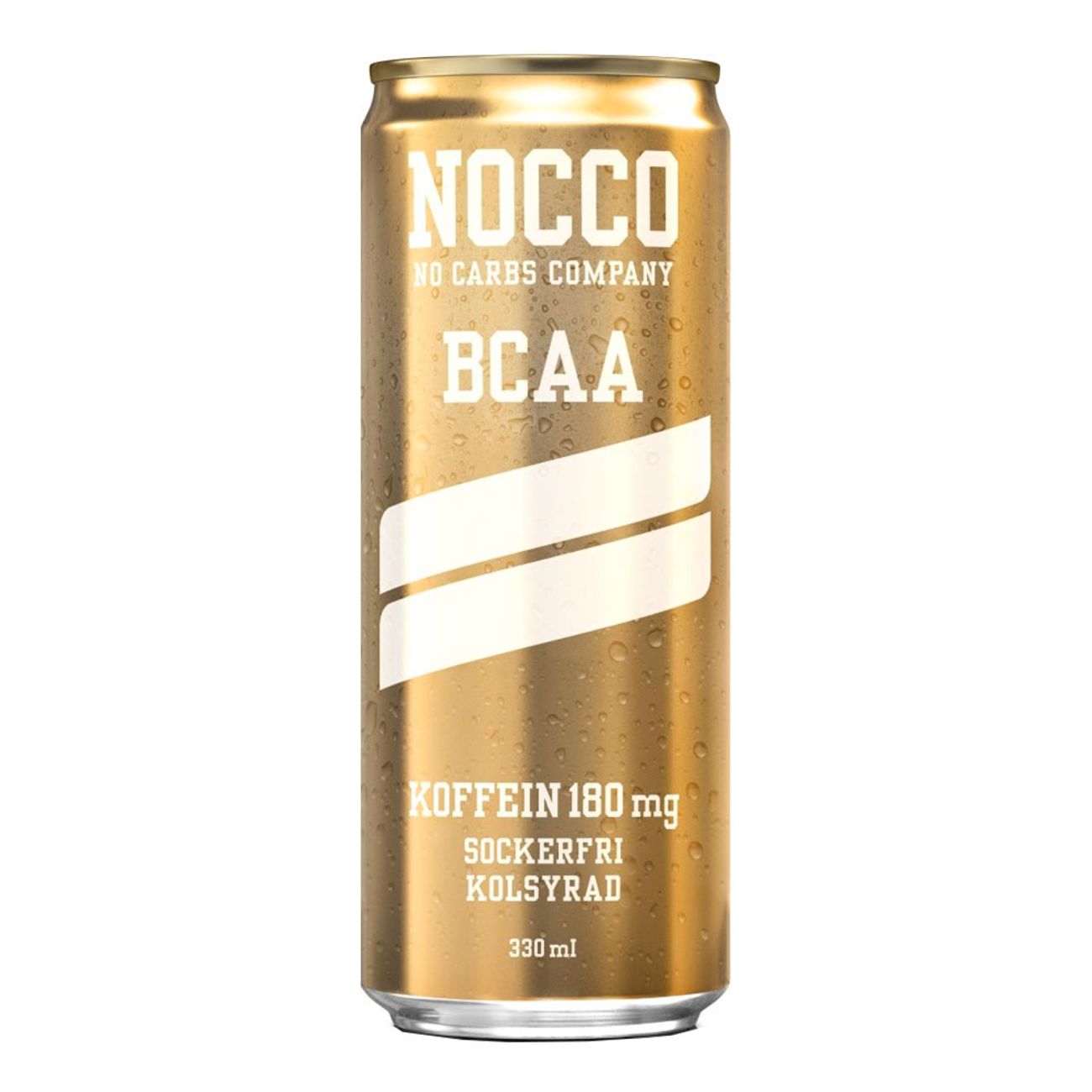 nocco-gold-2