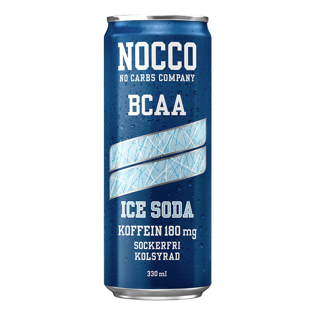 nocco-ice-soda-1