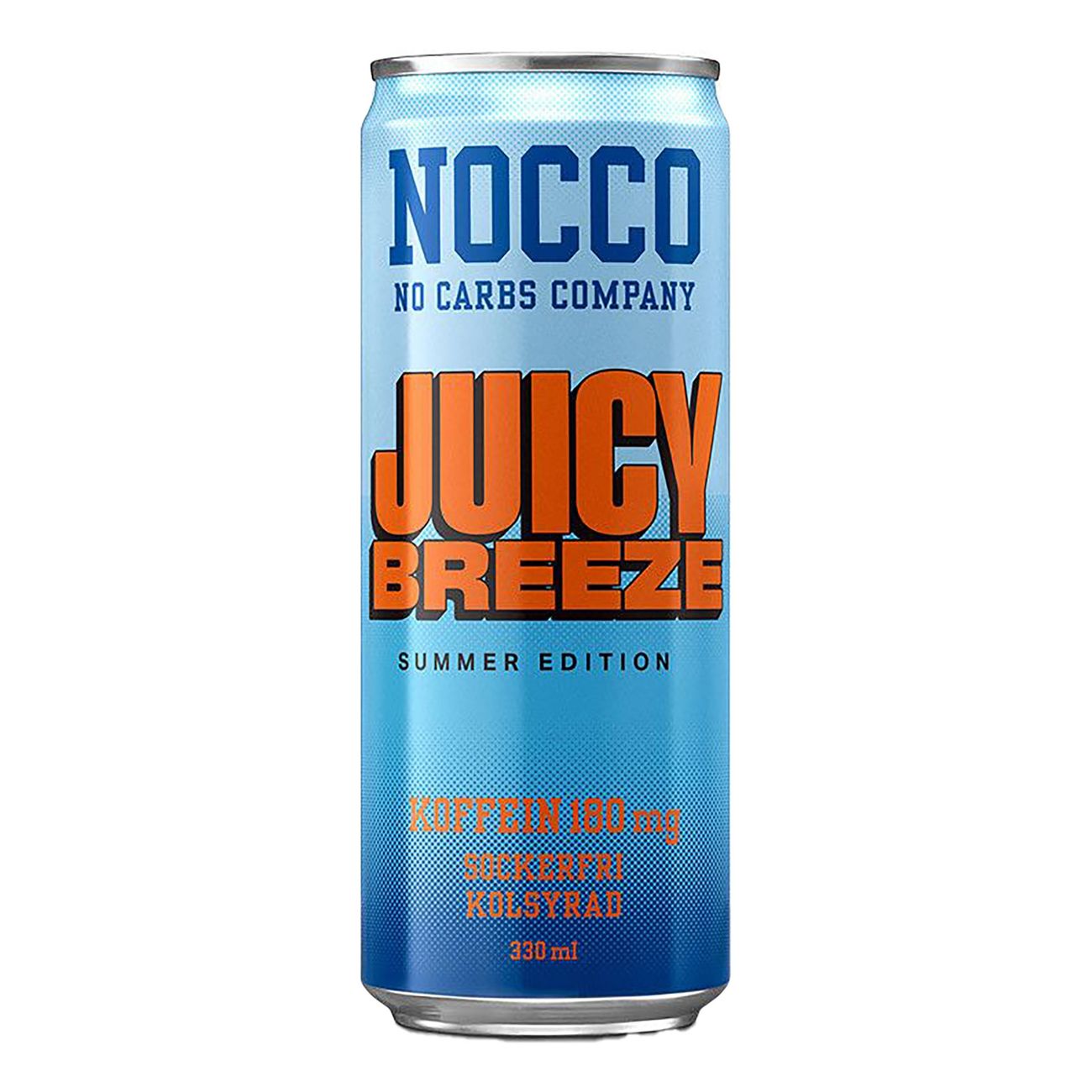 nocco-juicy-breeze-84076-1