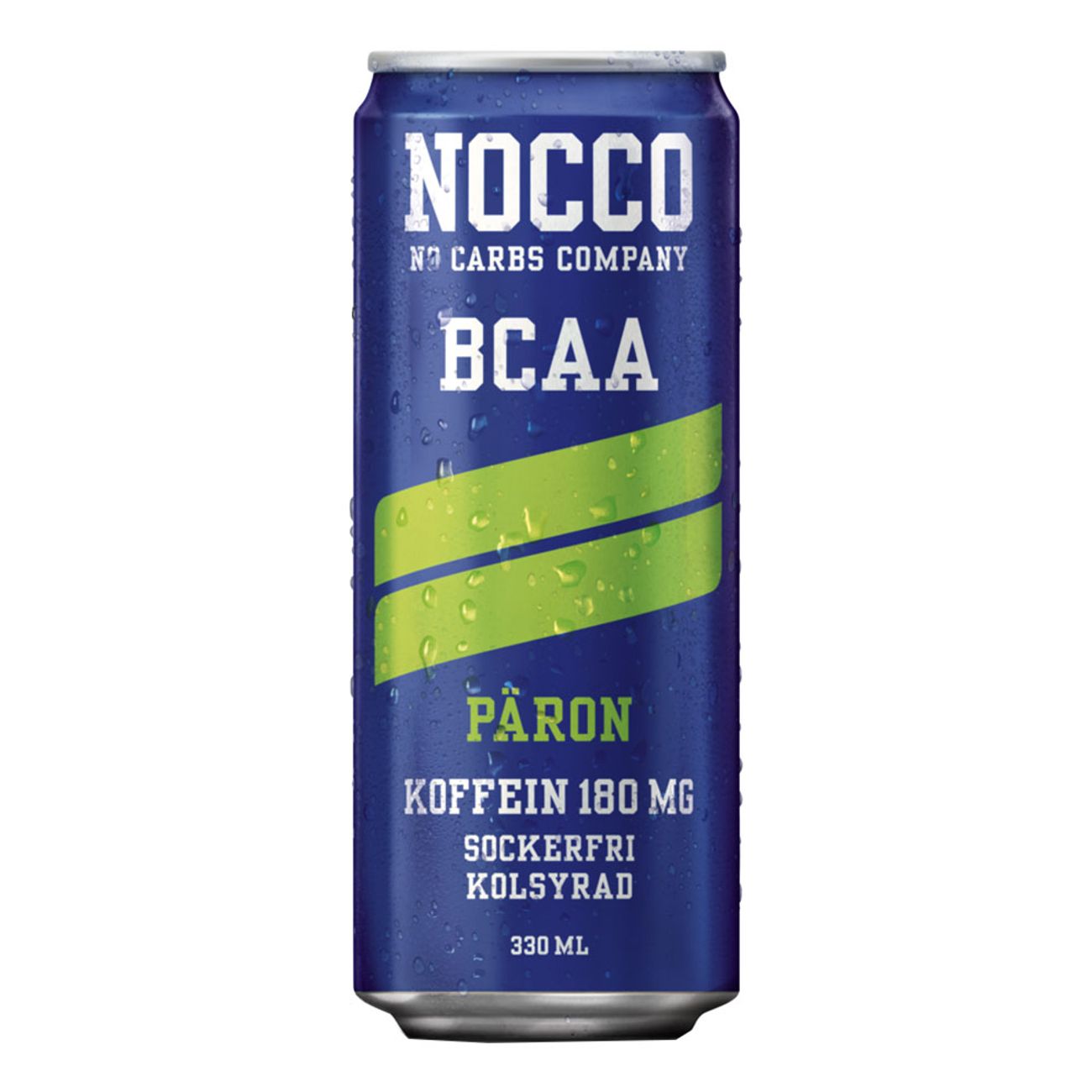nocco-paron-1