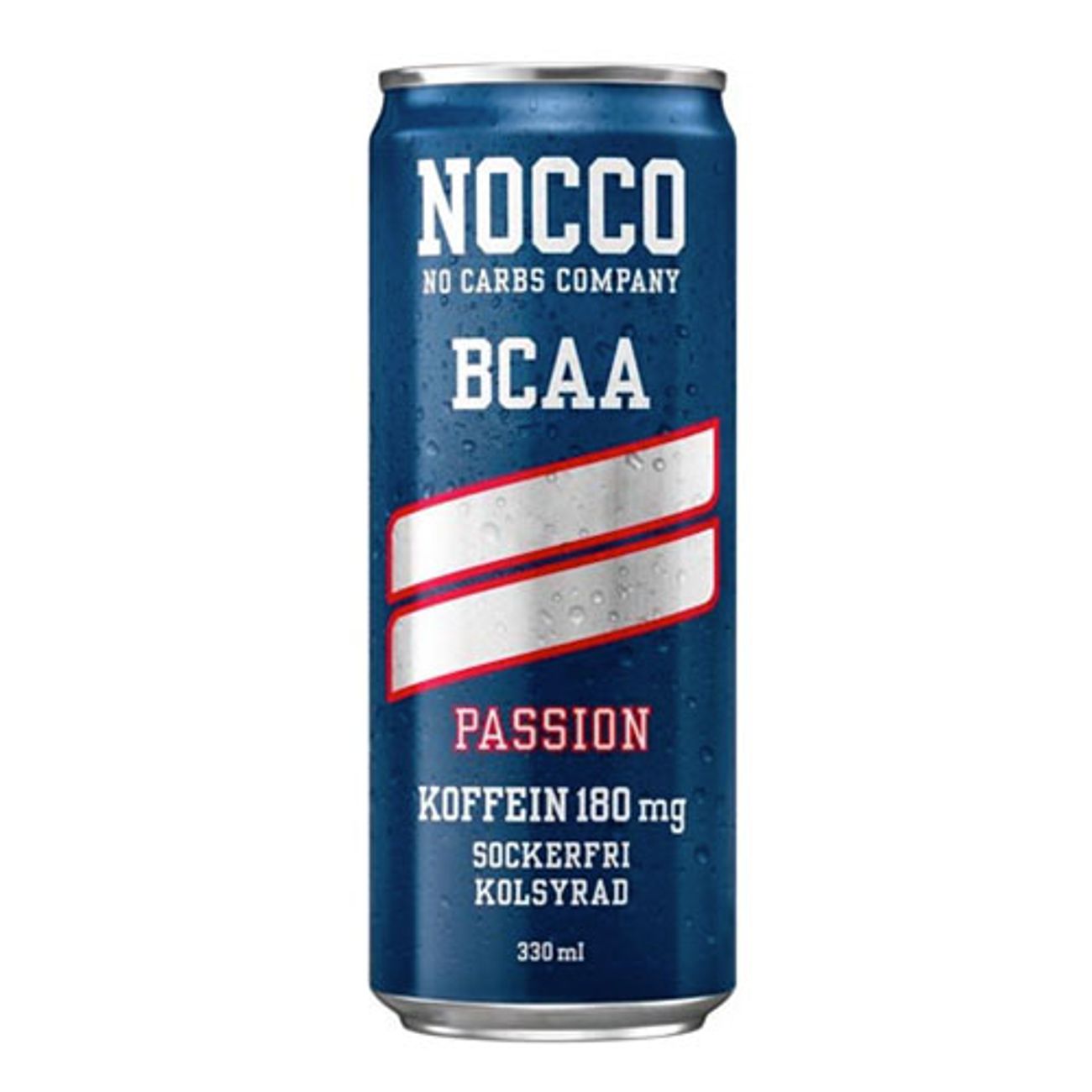 nocco-passion-1