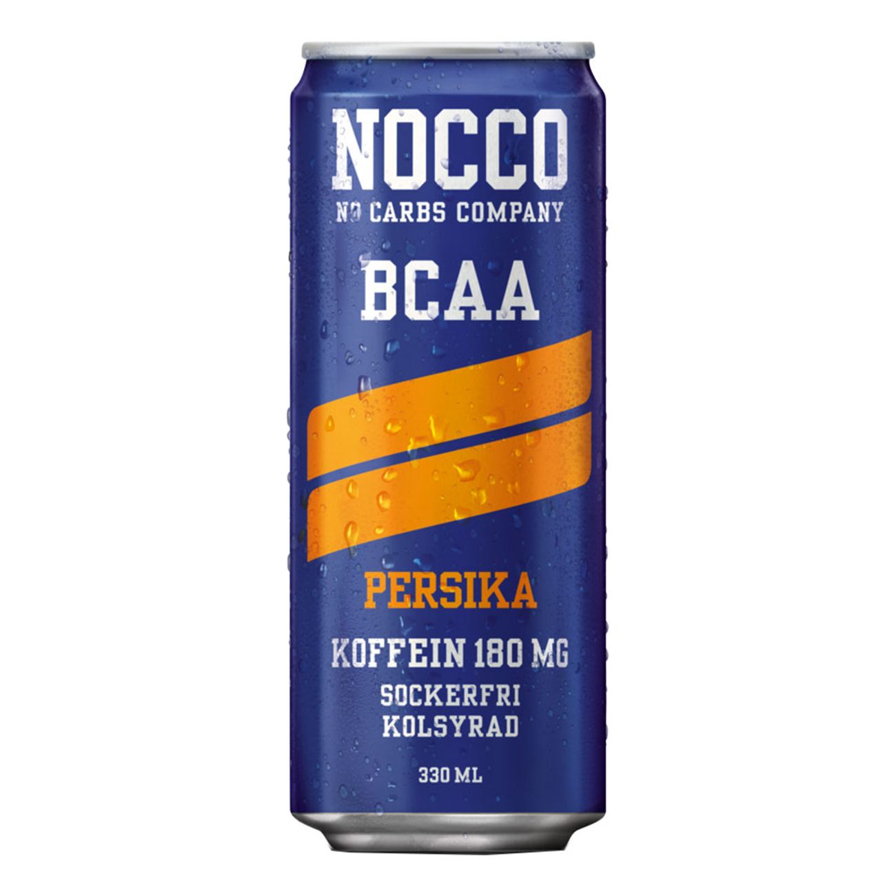 nocco-persika-1