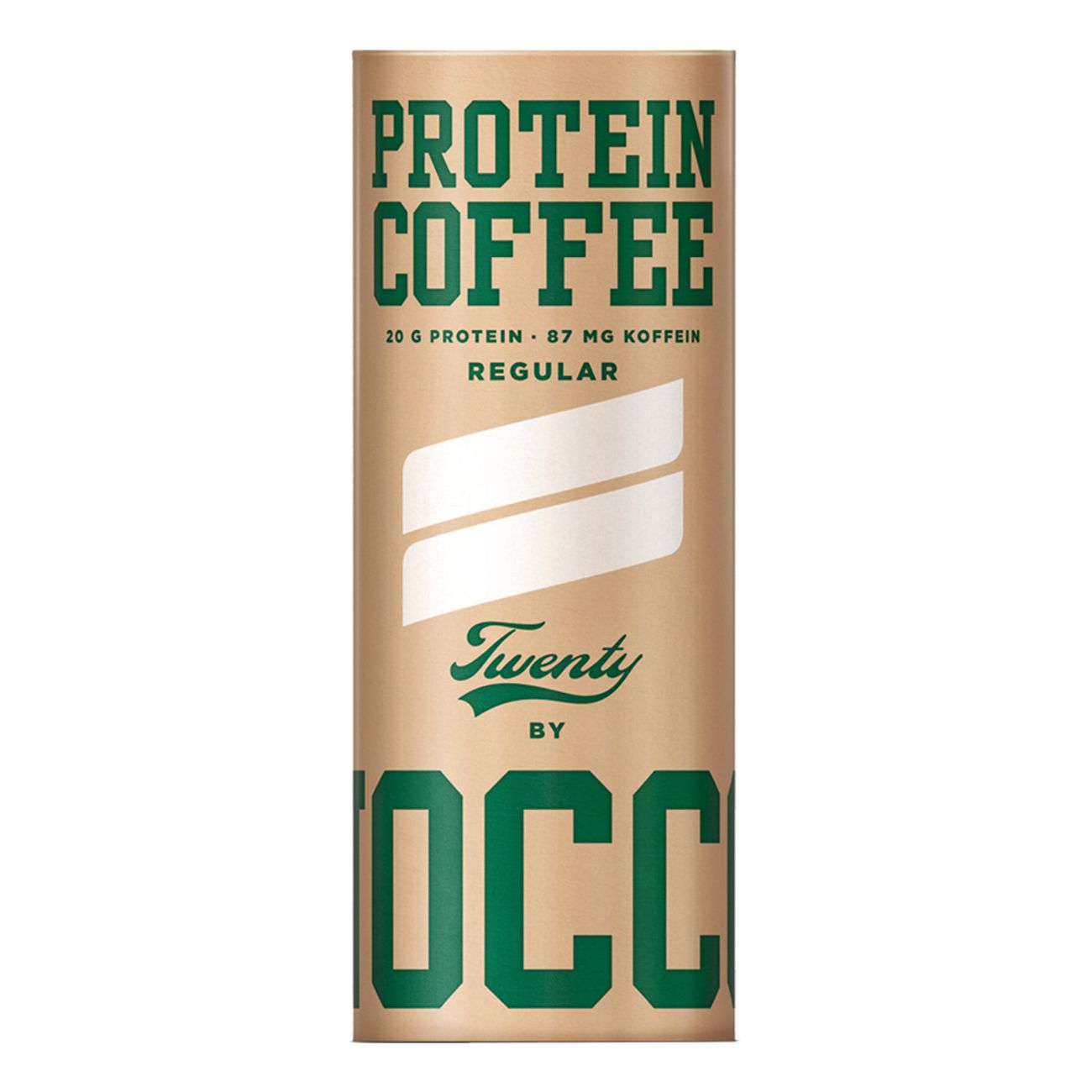 nocco-proteinkaffe-1