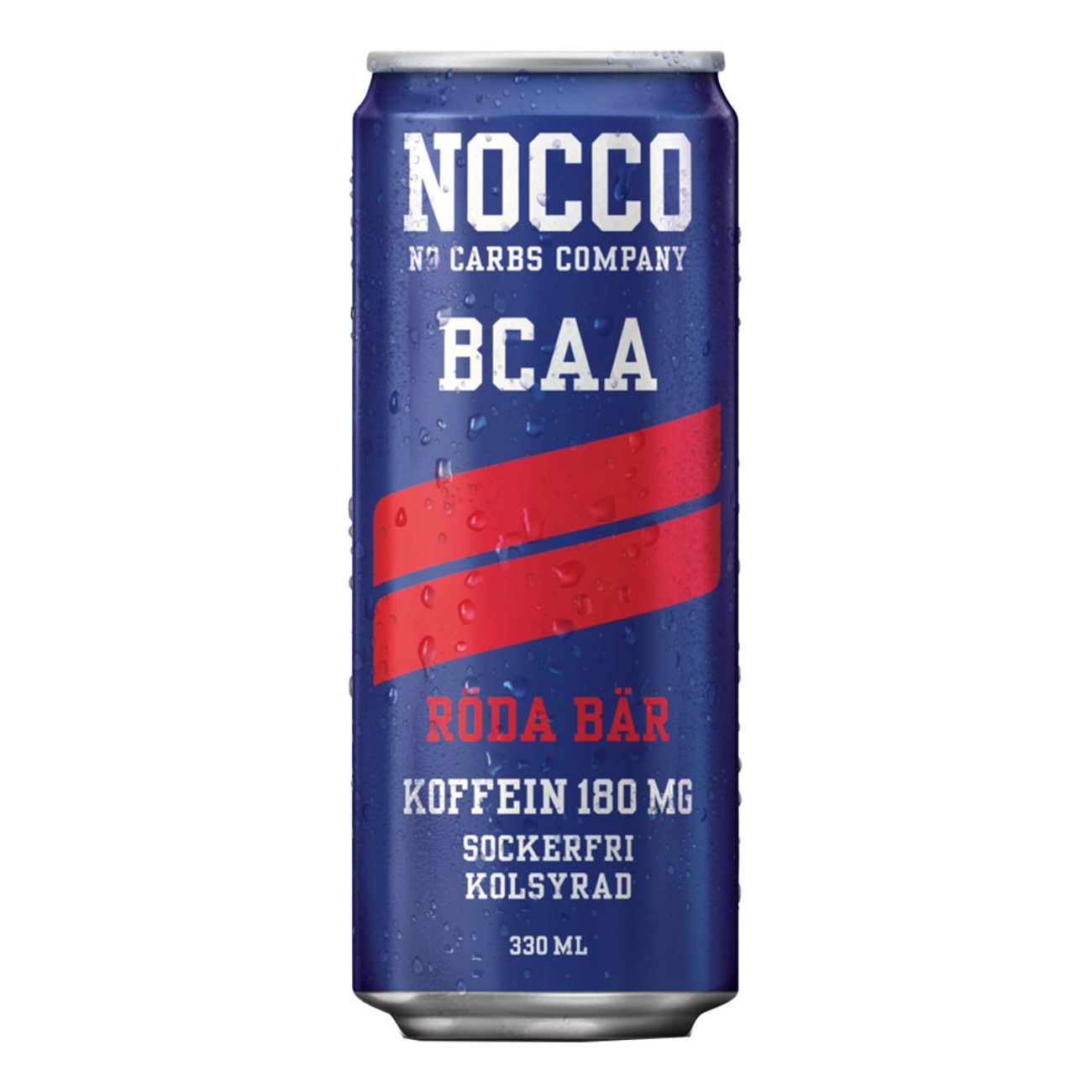 nocco-roda-bar-1