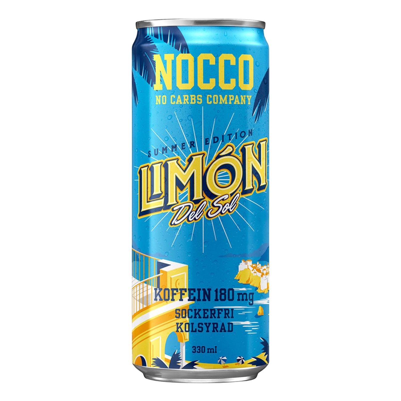 nocco-summer-edition-limon-1