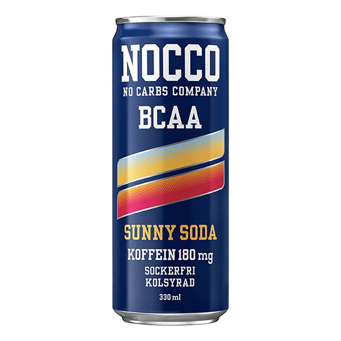 nocco-sunny-soda-1