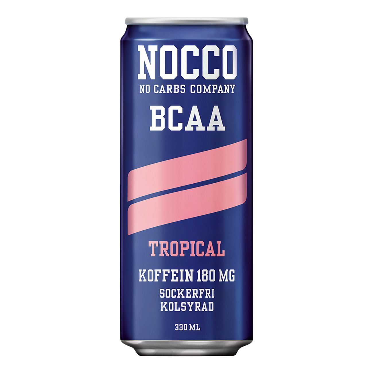 nocco-tropical-2