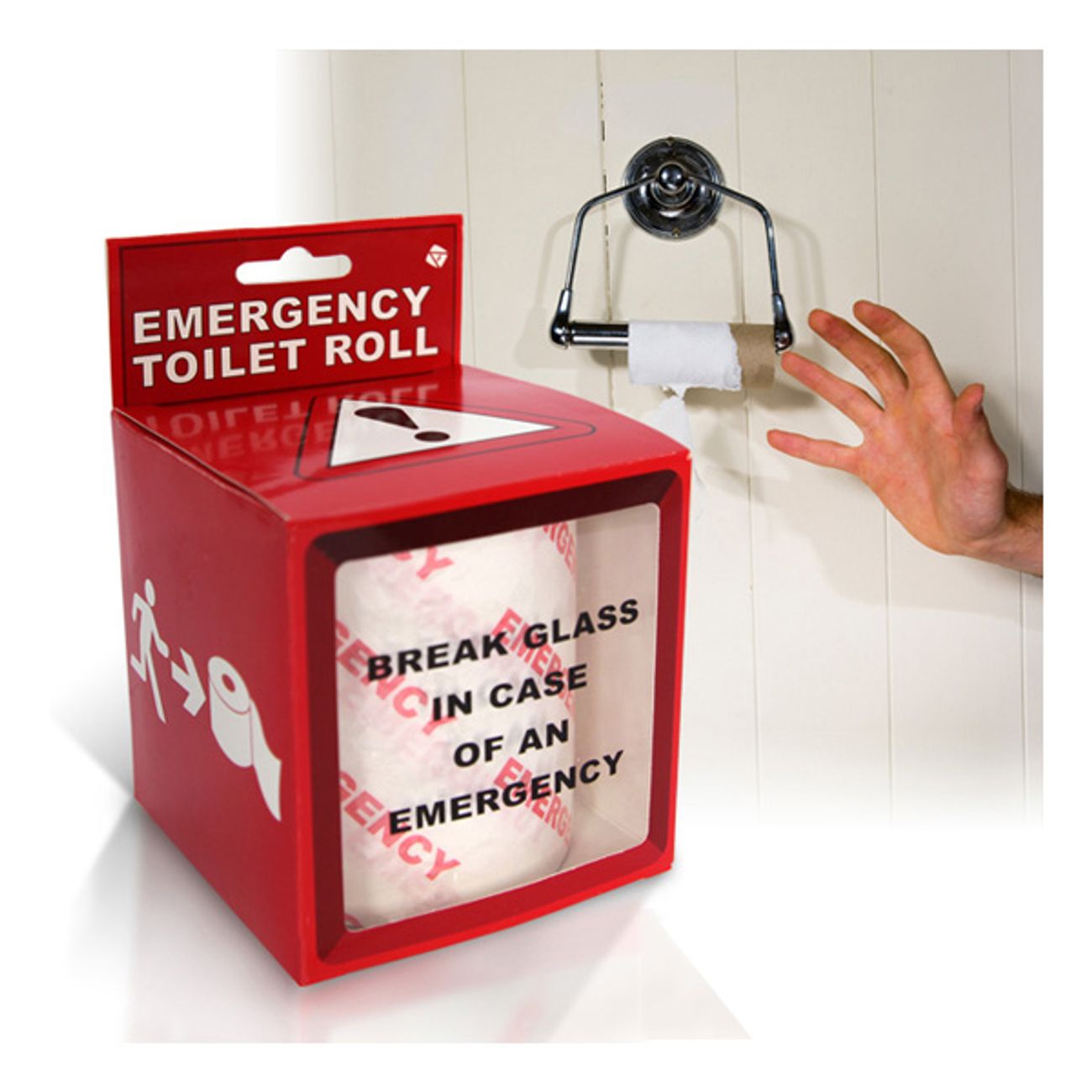 nodfalls-toalettpapper-1