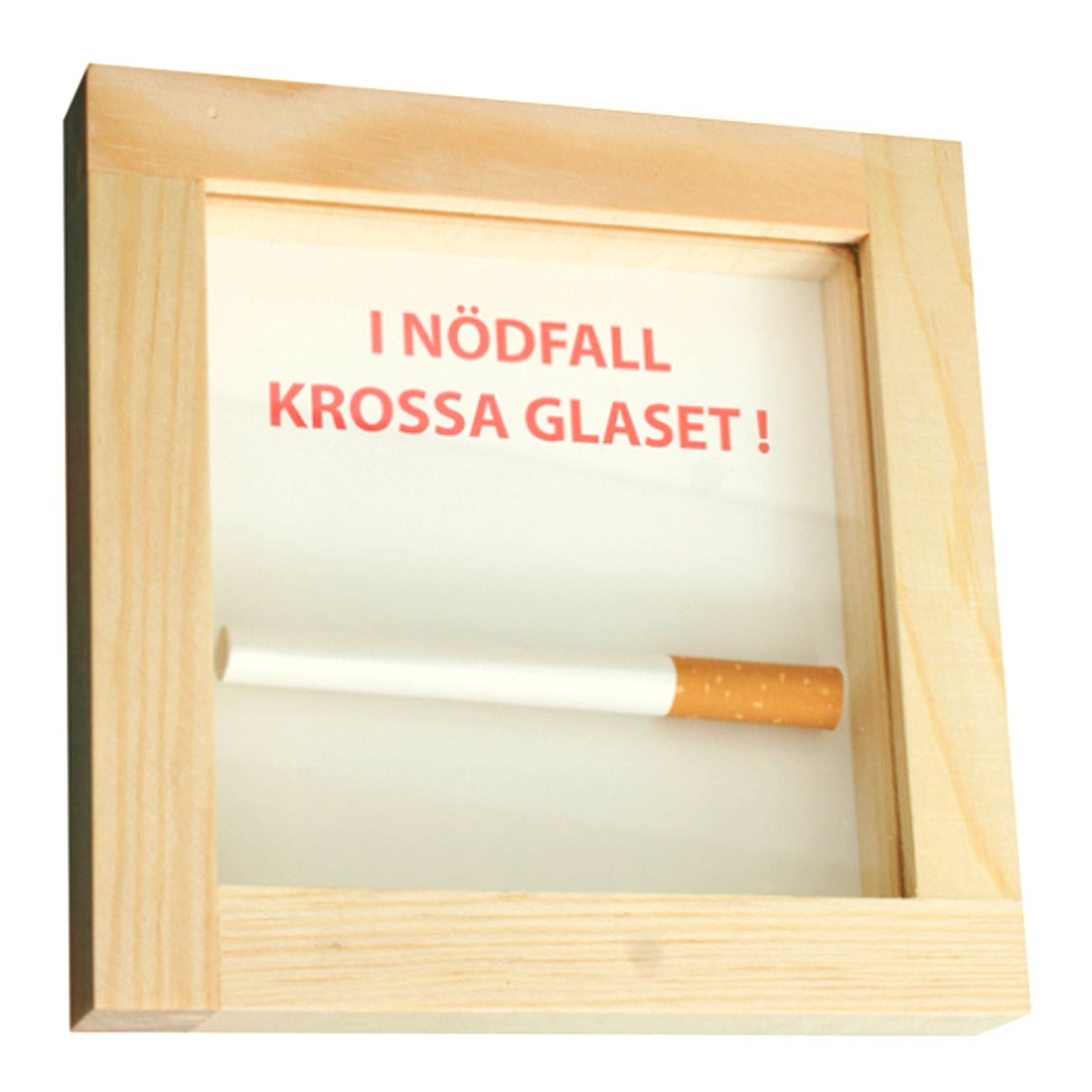 nodfallscigarett-1