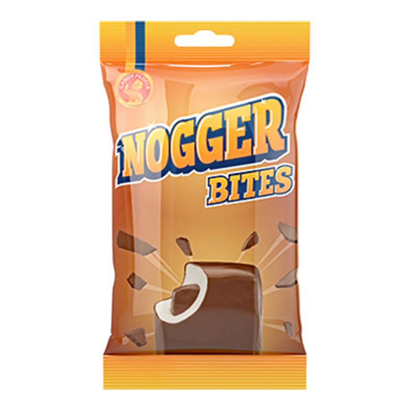 nogger-bites-1