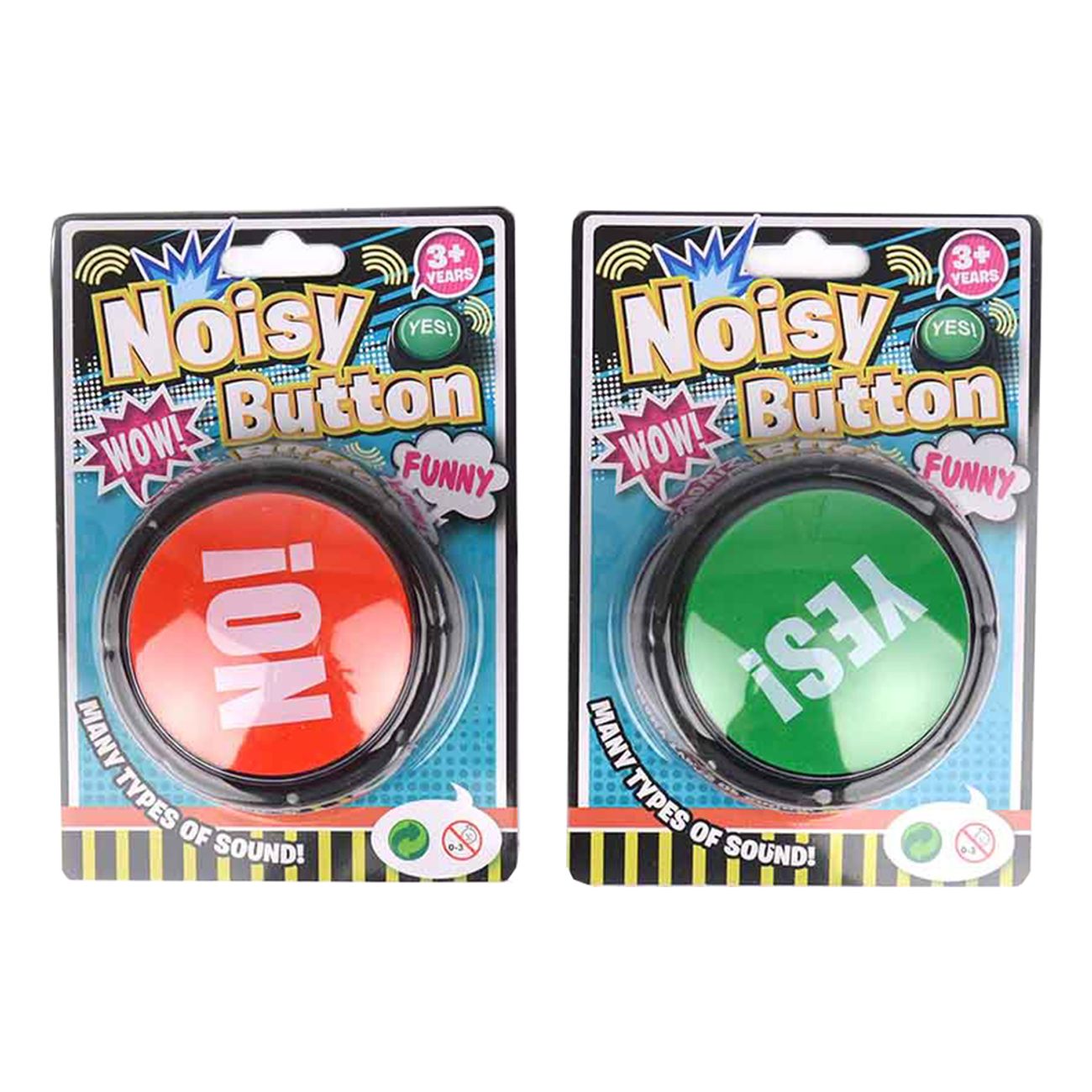 noisy-botton-80598-4