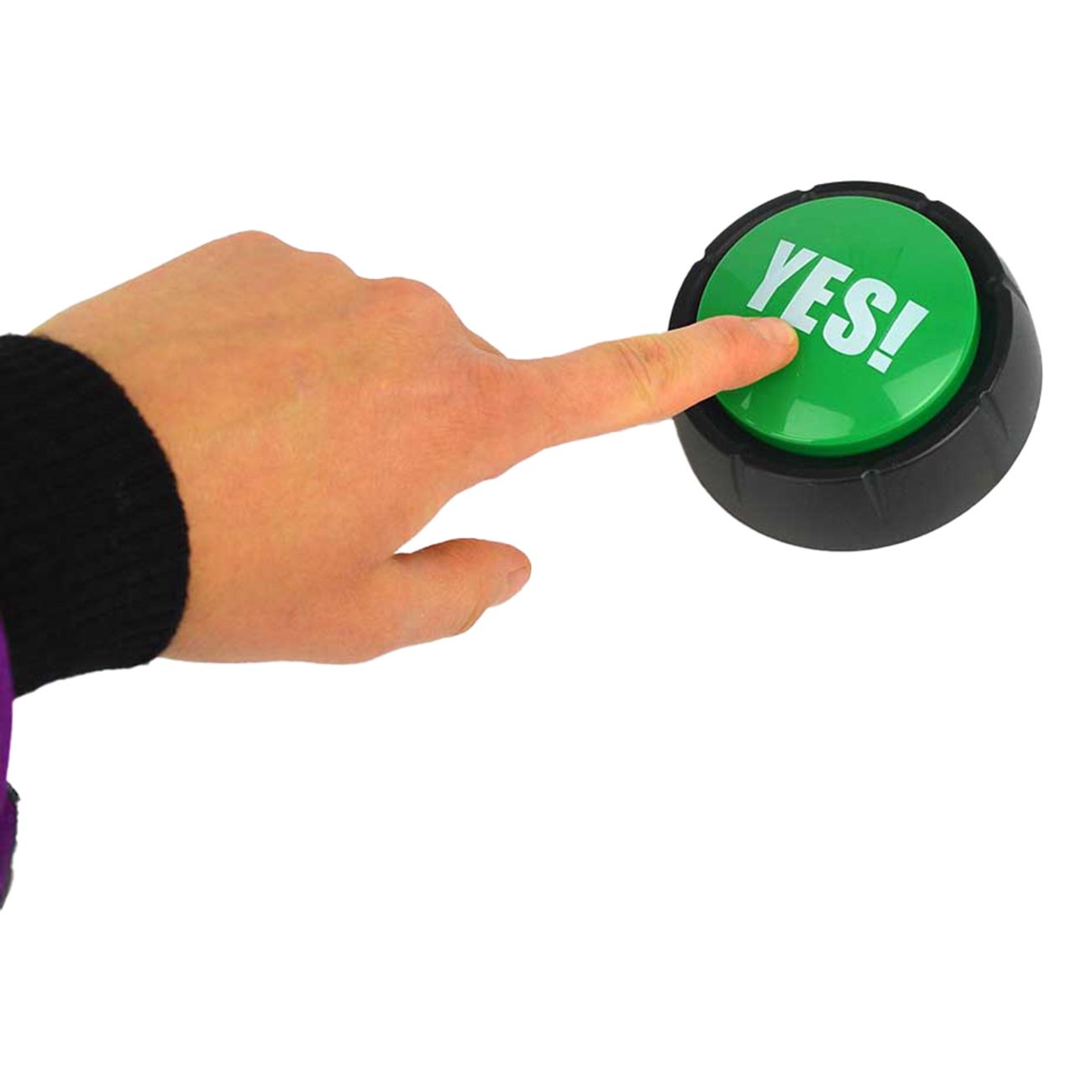 noisy-botton-80598-5