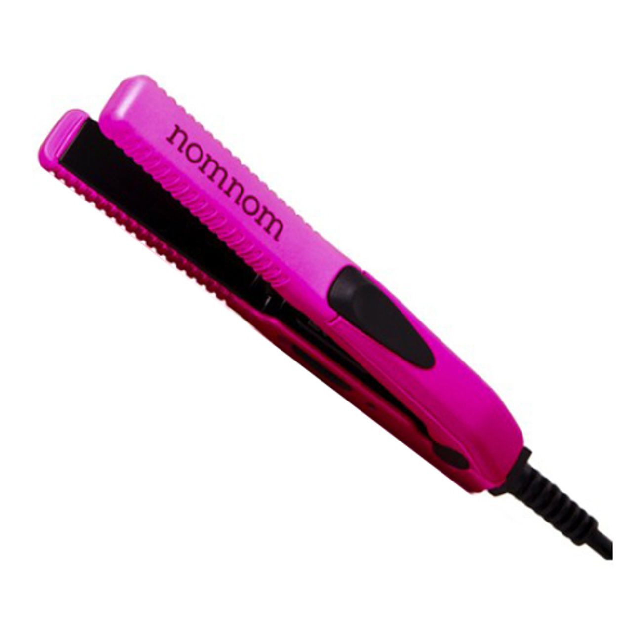 nomnom-fairy-tale-styler-plattang-mini-1