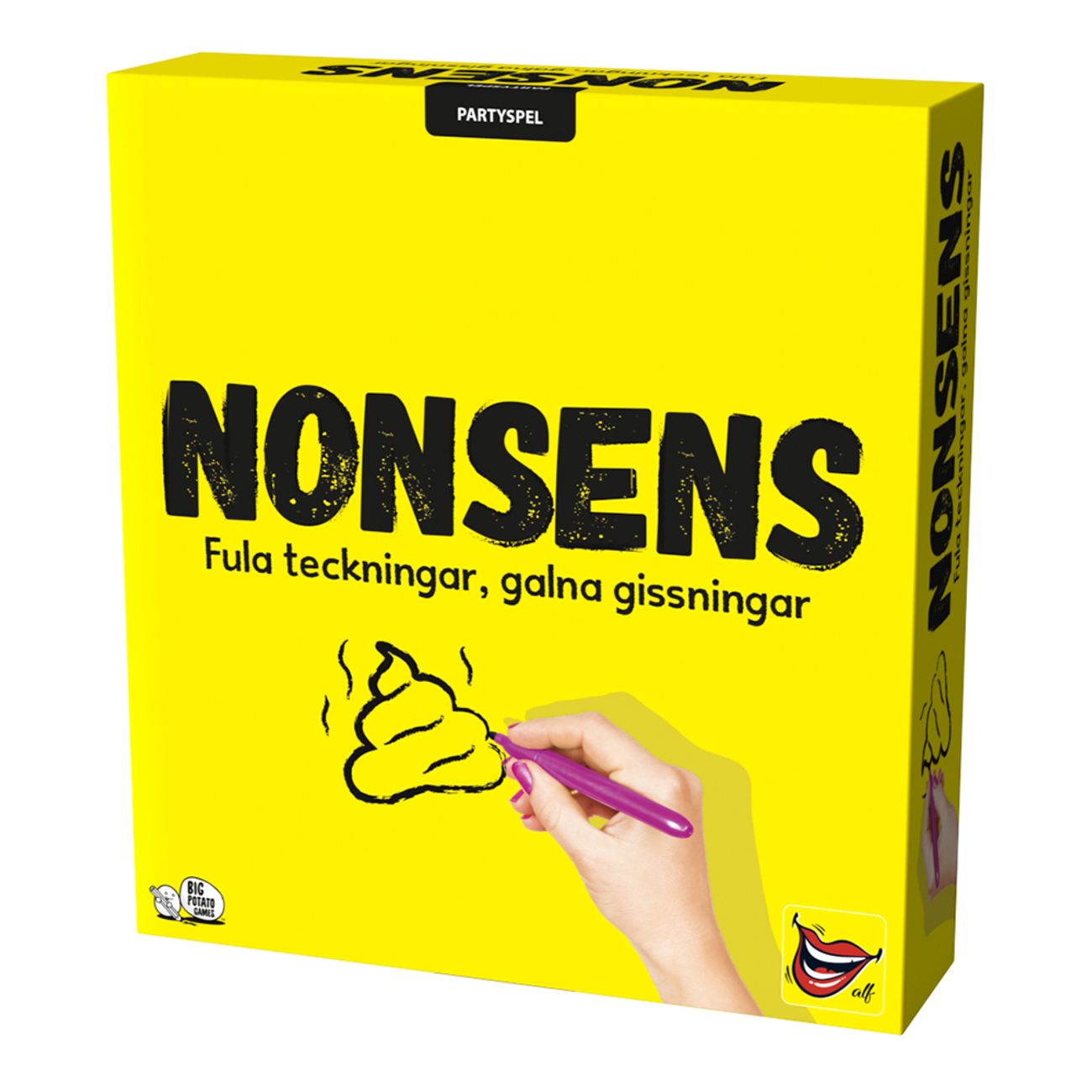 nonsens-spel-76925-1