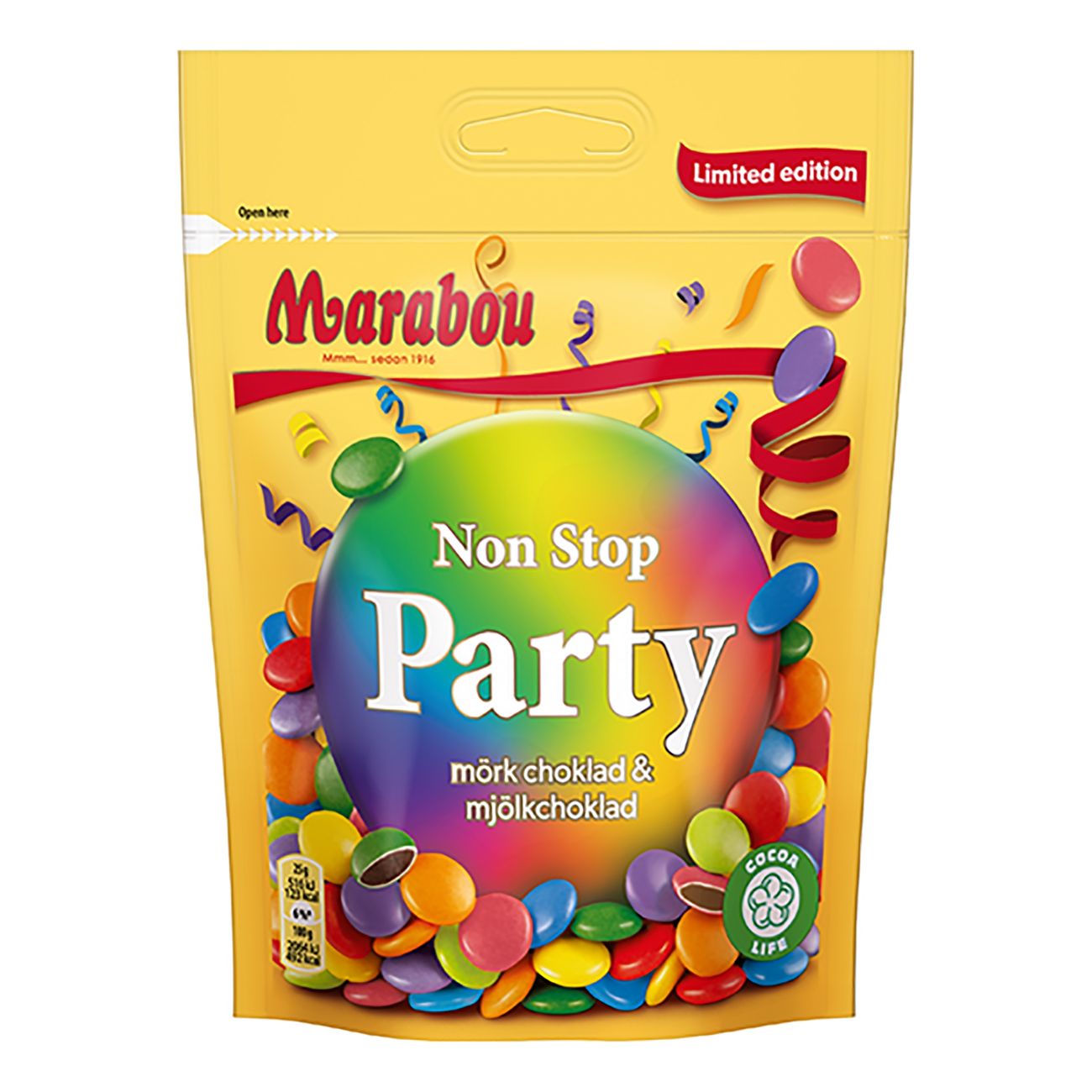nonstop-party-limited-225gr-92766-1