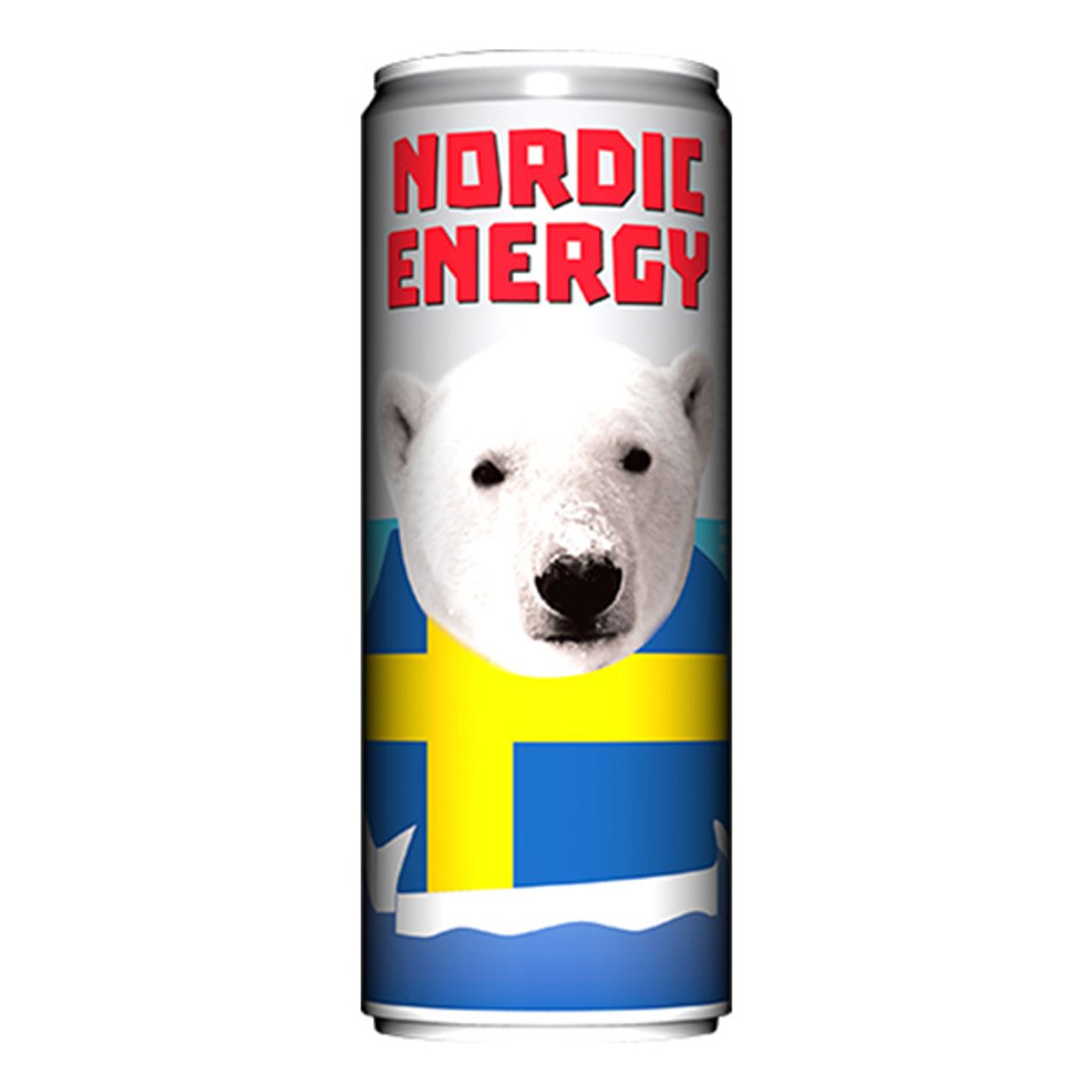 nordic-energy-energidryck-2