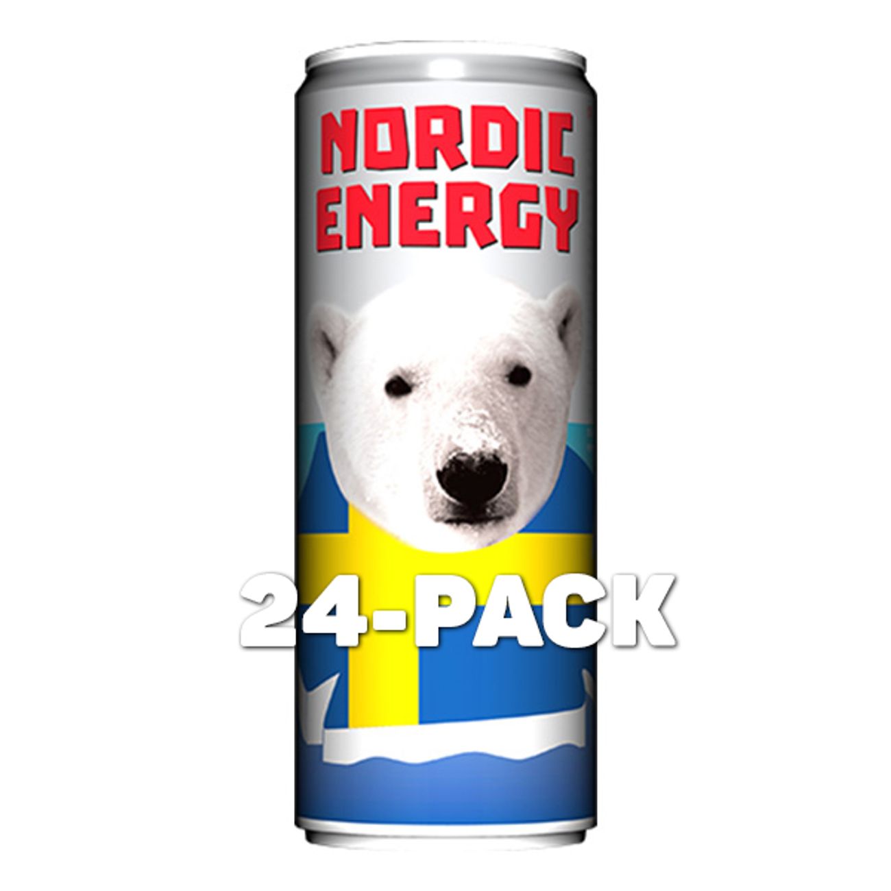 nordic-energy-energidryck-3