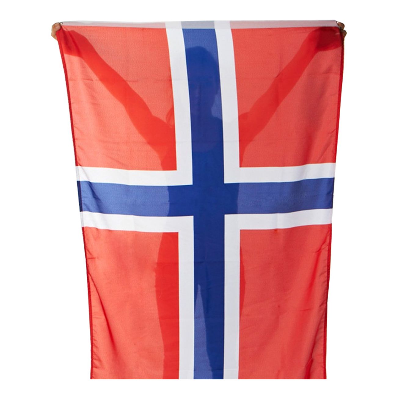 norgeflagga-150x90cm-1
