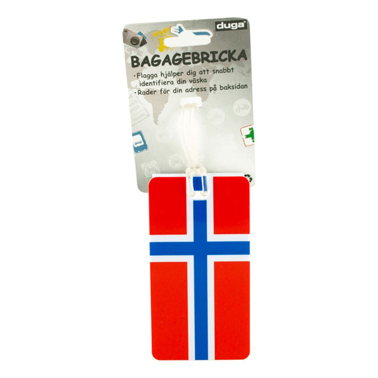 norgeflagga-bagagebricka-1