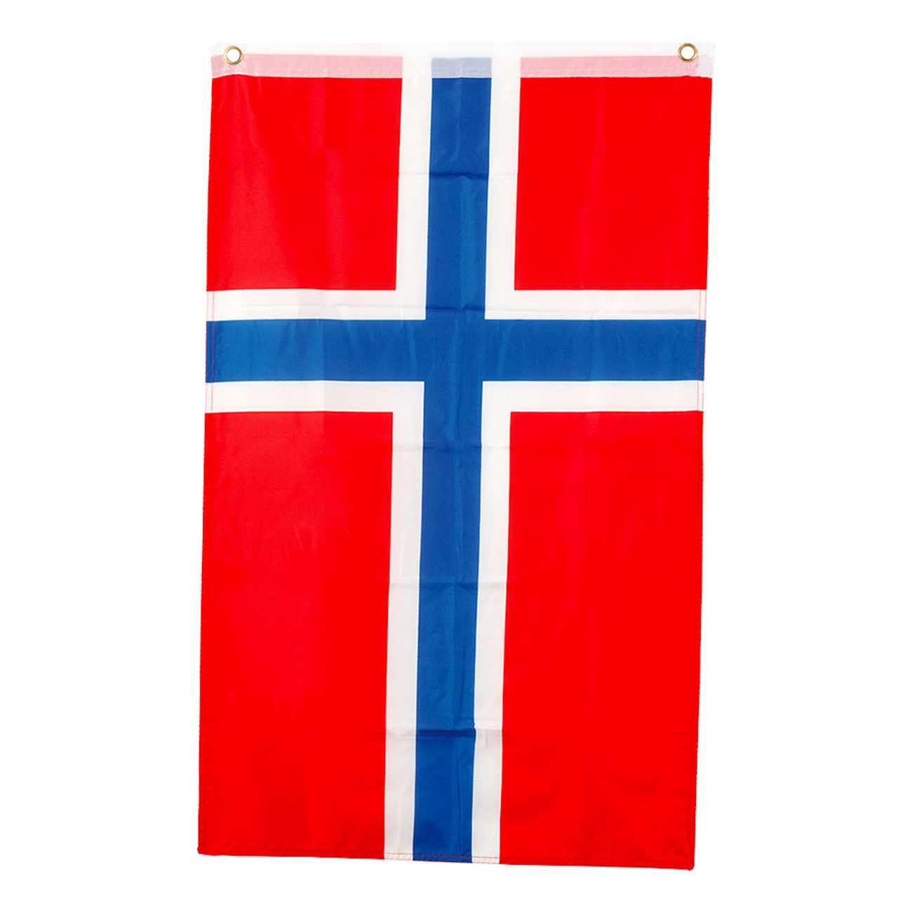 norgeflagga-i-tyg-60x90cm-1