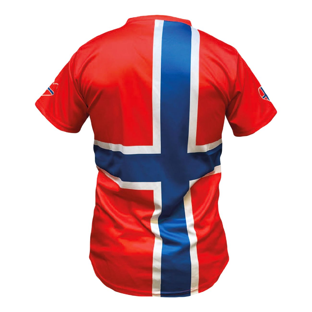 norgetroja-norsk-flagga-92782-2