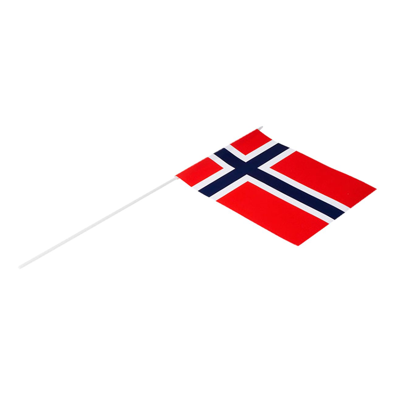 norsk-handflagga-1